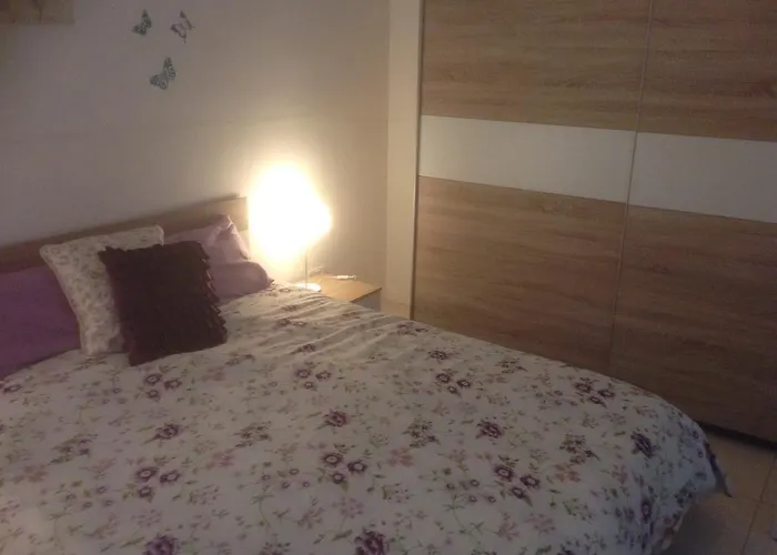 Private Room